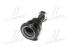 <strong>Опора кульова нижня Samsung SM3 02- Nissan Almera 00- OLD CBSS-2 (вир-во) CTR CB0352 (фото 4)</strong>