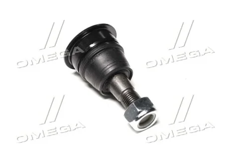 Опора кульова нижня Samsung SM3 02- Nissan Almera 00- OLD CBSS-2 (вир-во) для CTR CB0352 фото товару
