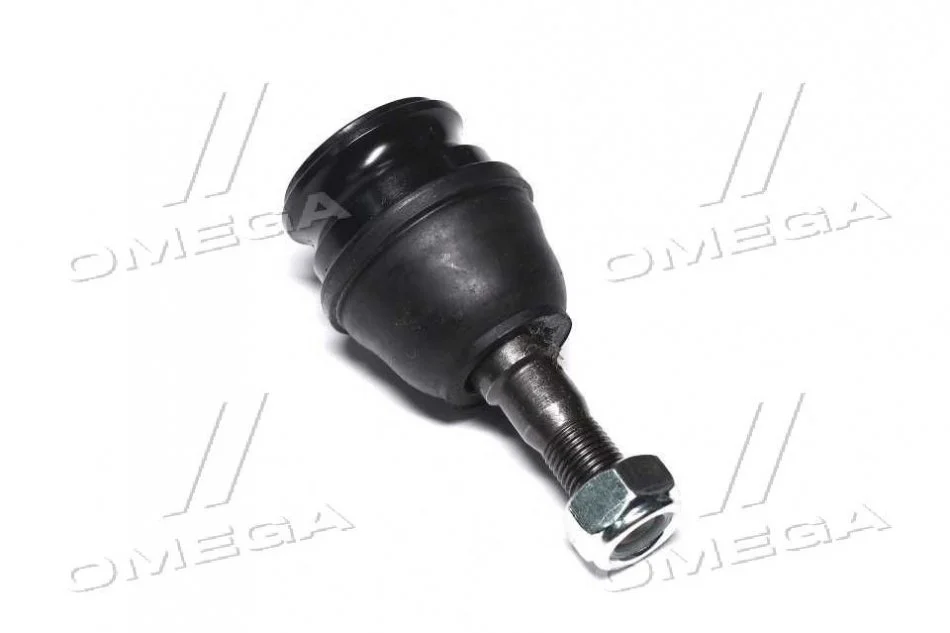 <strong>Опора кульова (передня/знизу) Subaru Forester 97-/Impreza 92-/Legacy 89-/Outback 00- (CBSU-3) CTR CB0355 (фото 1)</strong>