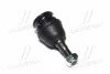 <strong>Опора кульова (передня/знизу) Subaru Forester 97-/Impreza 92-/Legacy 89-/Outback 00- (CBSU-3) CTR CB0355 (фото 1)</strong>