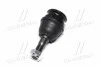 <strong>Опора кульова (передня/знизу) Subaru Forester 97-/Impreza 92-/Legacy 89-/Outback 00- (CBSU-3) CTR CB0355 (фото 2)</strong>