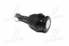 <strong>Опора кульова (передня/знизу) Subaru Forester 97-/Impreza 92-/Legacy 89-/Outback 00- (CBSU-3) CTR CB0355 (фото 3)</strong>