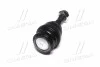 <strong>Опора кульова (передня/знизу) Subaru Forester 97-/Impreza 92-/Legacy 89-/Outback 00- (CBSU-3) CTR CB0355 (фото 4)</strong>