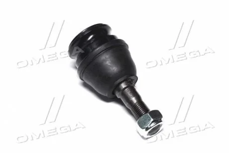 Опора кульова (передня/знизу) Subaru Forester 97-/Impreza 92-/Legacy 89-/Outback 00- (CBSU-3) для CTR CB0355 фото товару