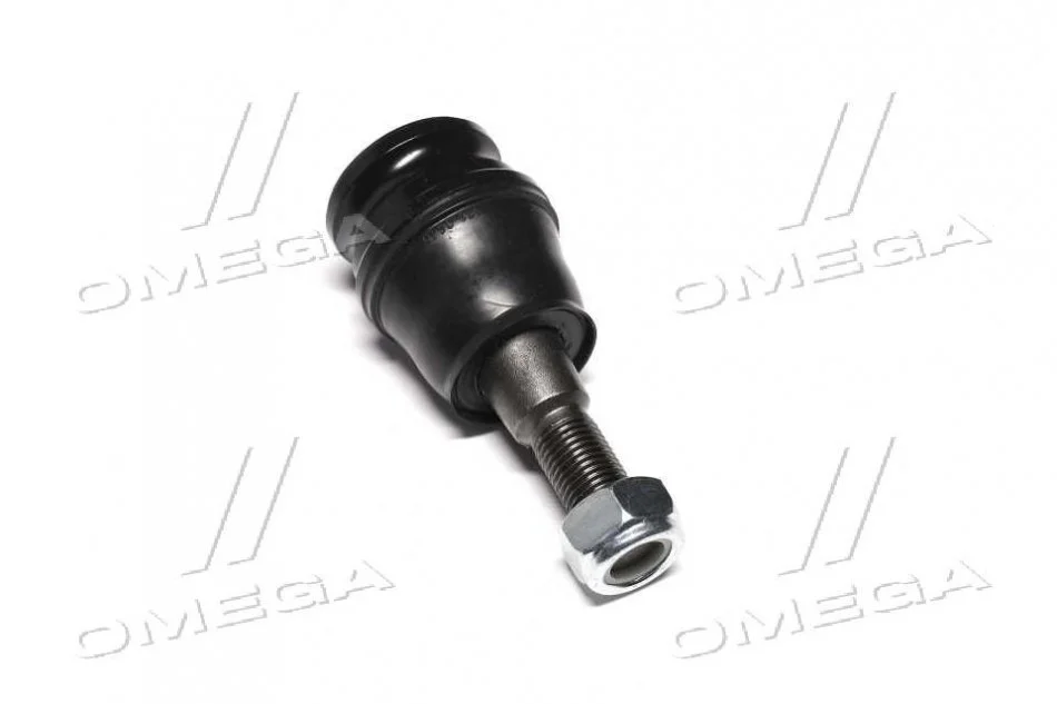 <strong>Опора кульова (передня/знизу) Subaru Tribeca 05- (CBSU-5) CTR CB0357 (фото 1)</strong>