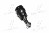 <strong>Опора кульова (передня/знизу) Subaru Tribeca 05- (CBSU-5) CTR CB0357 (фото 1)</strong>