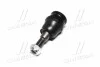 <strong>Опора кульова (передня/знизу) Subaru Tribeca 05- (CBSU-5) CTR CB0357 (фото 2)</strong>