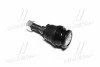 <strong>Опора кульова (передня/знизу) Subaru Tribeca 05- (CBSU-5) CTR CB0357 (фото 3)</strong>
