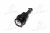 <strong>Опора кульова (передня/знизу) Subaru Tribeca 05- (CBSU-5) CTR CB0357 (фото 4)</strong>
