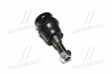 Опора кульова (передня/знизу) Subaru Tribeca 05- (CBSU-5) для Subaru CTR CB0357 фото товару