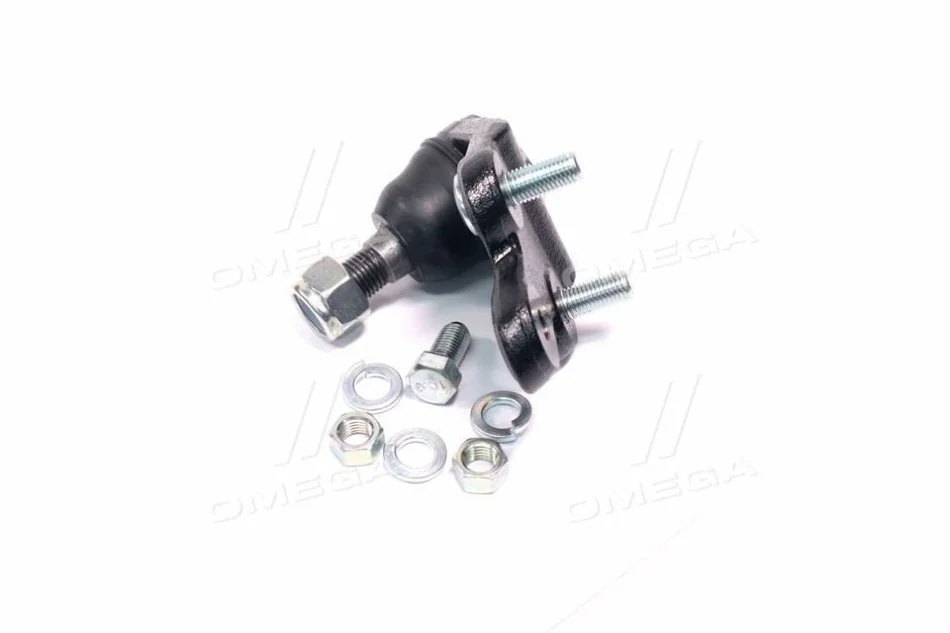 <strong>Опора кульова нижня Toyota Corolla/Carina/Corona 83-87 OLD CBT-13 (вир-во) CTR CB0370 (фото 1)</strong>