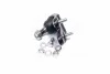 <strong>Опора кульова нижня Toyota Corolla/Carina/Corona 83-87 OLD CBT-13 (вир-во) CTR CB0370 (фото 1)</strong>