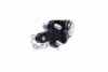 <strong>Опора кульова нижня Toyota Corolla/Carina/Corona 83-87 OLD CBT-13 (вир-во) CTR CB0370 (фото 2)</strong>