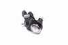 <strong>Опора кульова нижня Toyota Corolla/Carina/Corona 83-87 OLD CBT-13 (вир-во) CTR CB0370 (фото 3)</strong>