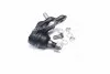 <strong>Опора кульова нижня Toyota Corolla/Carina/Corona 83-87 OLD CBT-13 (вир-во) CTR CB0370 (фото 4)</strong>