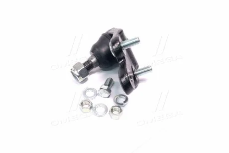 Опора кульова нижня Toyota Corolla/Carina/Corona 83-87 OLD CBT-13 (вир-во) для CTR CB0370 фото товара