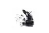 <strong>Опора кульова нижня Toyota Corolla 87-96 Corona/Carina 85-89 OLD CBT-33 (вир-во) CTR CB0383 (фото 2)</strong>