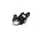 <strong>Опора кульова нижня Toyota Corolla 87-96 Corona/Carina 85-89 OLD CBT-33 (вир-во) CTR CB0383 (фото 3)</strong>