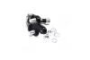 <strong>Опора кульова нижня Toyota Corolla 87-96 Corona/Carina 85-89 OLD CBT-33 (вир-во) CTR CB0383 (фото 4)</strong>