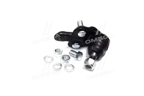 Опора кульова нижня Toyota Corolla 87-96 Corona/Carina 85-89 OLD CBT-33 (вир-во) для Toyota CTR CB0383 фото товару