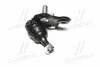 <strong>Опора шаровая (передняя/снизу) Toyota Corolla/Avensis 92-09 (CBT-40) CTR CB0388 (фото 1)</strong>