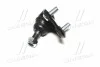 <strong>Опора шаровая (передняя/снизу) Toyota Corolla/Avensis 92-09 (CBT-40) CTR CB0388 (фото 2)</strong>