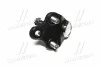 <strong>Опора шаровая (передняя/снизу) Toyota Corolla/Avensis 92-09 (CBT-40) CTR CB0388 (фото 3)</strong>