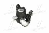 <strong>Опора шаровая (передняя/снизу) Toyota Corolla/Avensis 92-09 (CBT-40) CTR CB0388 (фото 4)</strong>
