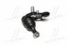 <strong>Опора кульова (передня/знизу) Toyota Corolla 97-07 (CBT-46) CTR CB0393 (фото 1)</strong>
