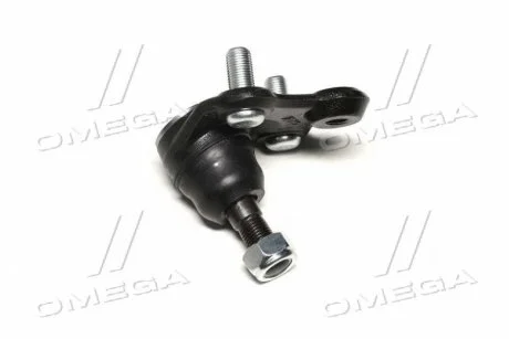 Опора шаровая (передняя/снизу) Toyota Corolla 97-07 (CBT-46) для CTR CB0393 фото товара