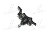 <strong>Опора кульова (передня/знизу) Toyota Land Cruiser 96- Л. (CBT-49L) CTR CB0395L (фото 2)</strong>