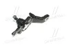 <strong>Опора кульова (передня/знизу) Toyota Land Cruiser 96- Л. (CBT-49L) CTR CB0395L (фото 3)</strong>
