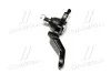 <strong>Опора кульова (передня/знизу) Toyota Land Cruiser 96- Пр. (CBT-49R) CTR CB0395R (фото 2)</strong>