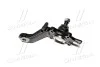 <strong>Опора кульова (передня/знизу) Toyota Land Cruiser 96- Пр. (CBT-49R) CTR CB0395R (фото 3)</strong>