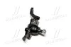 <strong>Опора кульова (передня/знизу) Toyota Land Cruiser 96- Пр. (CBT-49R) CTR CB0395R (фото 4)</strong>