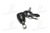 <strong>Опора кульова (передня/знизу) Toyota Camry 01-11/Lexus RX 03-08 Л. (CBT-57L) CTR CB0402L (фото 1)</strong>
