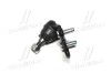 <strong>Опора кульова (передня/знизу) Toyota Camry 01-11/Lexus RX 03-08 Л. (CBT-57L) CTR CB0402L (фото 2)</strong>