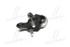 <strong>Опора кульова (передня/знизу) Toyota Camry 01-11/Lexus RX 03-08 Л. (CBT-57L) CTR CB0402L (фото 3)</strong>