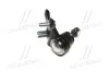 <strong>Опора кульова (передня/знизу) Toyota Camry 01-11/Lexus RX 03-08 Л. (CBT-57L) CTR CB0402L (фото 4)</strong>