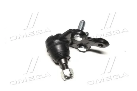 Опора кульова (передня/знизу) Toyota Camry 01-11/Lexus RX 03-08 Л. (CBT-57L) для CTR CB0402L фото товару