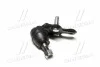 <strong>Опора кульова (передня/знизу) Toyota Camry 01-11/Lexus RX 03-08 Пр. (CBT-57R) CTR CB0402R (фото 1)</strong>
