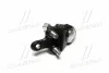 <strong>Опора кульова (передня/знизу) Toyota Camry 01-11/Lexus RX 03-08 Пр. (CBT-57R) CTR CB0402R (фото 3)</strong>