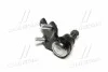 <strong>Опора кульова (передня/знизу) Toyota Camry 01-11/Lexus RX 03-08 Пр. (CBT-57R) CTR CB0402R (фото 4)</strong>