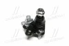 <strong>Опора кульова (передня/знизу) Toyota Prius 03-08 (CBT-67) CTR CB0411 (фото 2)</strong>