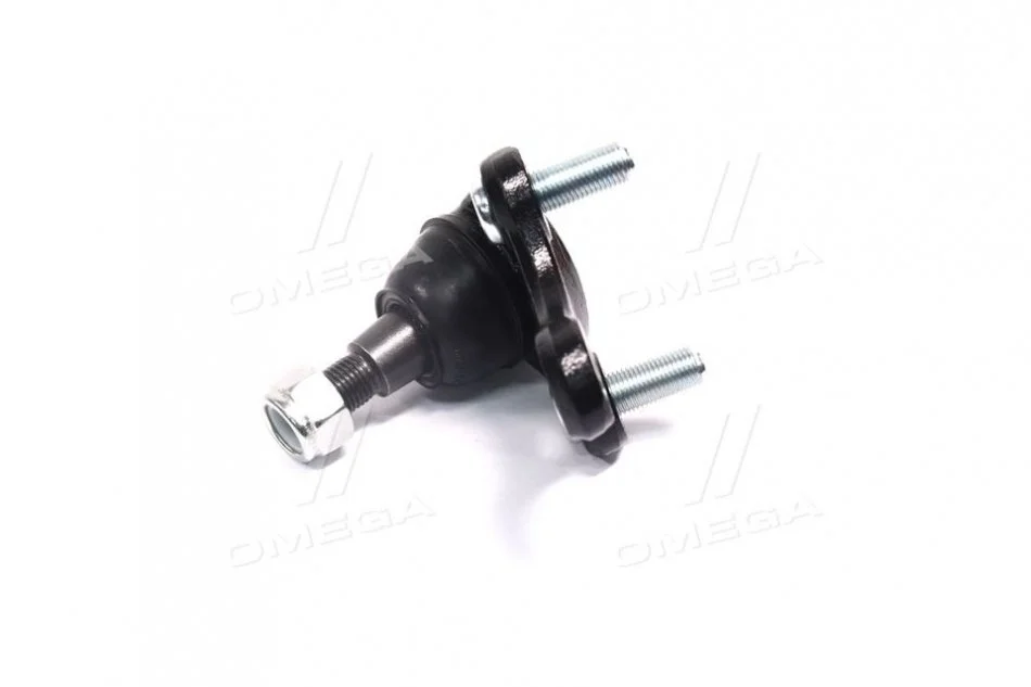 <strong>Опора кульова (передня/знизу) Toyota Corolla 06-/Auris 07-/Rav 4 06- (CBT-74) CTR CB0418 (фото 1)</strong>
