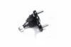 <strong>Опора кульова (передня/знизу) Toyota Corolla 06-/Auris 07-/Rav 4 06- (CBT-74) CTR CB0418 (фото 1)</strong>