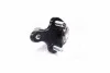 <strong>Опора кульова (передня/знизу) Toyota Corolla 06-/Auris 07-/Rav 4 06- (CBT-74) CTR CB0418 (фото 2)</strong>
