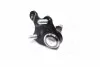 <strong>Опора кульова (передня/знизу) Toyota Corolla 06-/Auris 07-/Rav 4 06- (CBT-74) CTR CB0418 (фото 3)</strong>