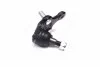 <strong>Опора кульова (передня/знизу) Toyota Corolla 06-/Auris 07-/Rav 4 06- (CBT-74) CTR CB0418 (фото 4)</strong>
