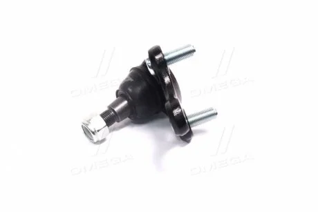 Опора кульова (передня/знизу) Toyota Corolla 06-/Auris 07-/Rav 4 06- (CBT-74) для CTR CB0418 фото товару